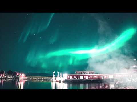 X.Guardians - Shakti