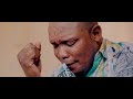 Solomon Mkubwa USHUHUDA WANGU