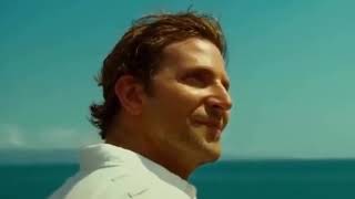 Download lagu Mike Posner - I Took A Pill In Ibiza (slowed reverb) mp3 Download lagu Mike Posner - I Took A Pill In Ibiza (slowed reverb) mp3