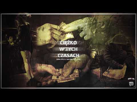 Prawdziwy Sort - Ciezko w tych czasach