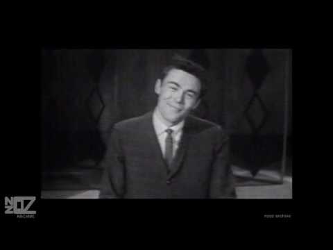 Dig Richards - You Gotta Love Me (1960)