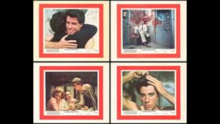 CHER BODY TO BODY HEART TO HEART CHER