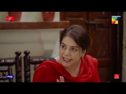 Ghar Ke Rashan Se Jura Shadi Ka Faisla - Ishq-e-Laa