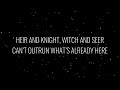 You Can T Fight The Homestuck Nightcore Edition Homestuck Nightcore