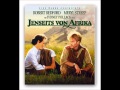 Jenseits Von Afrika Soundtrack