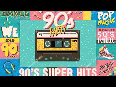 Burak Kut - Tahtalara Vur