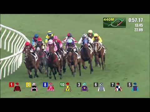 27/3/2022 (538) Beauty Live - J Moreira