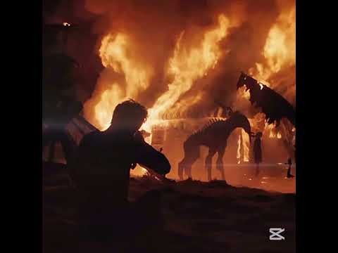 The ritual ~ A terrifying Monster Awakens #shortsfeed #horror #ghost #shorts #fyp #edit #theritual