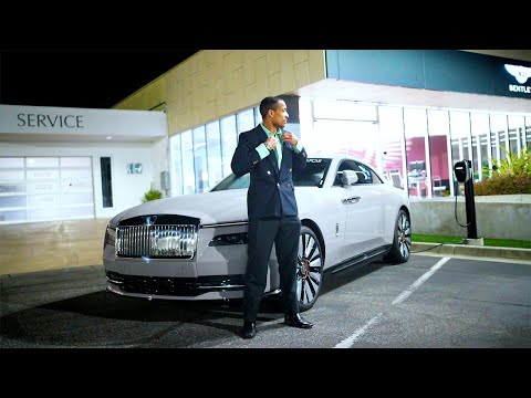 J-Rack$ - Keep Going (Music Video) Dir:  @incrediblevisuals4k