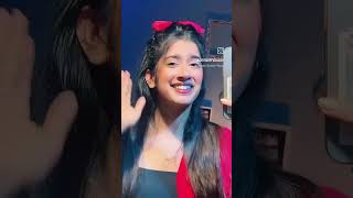 Rude | Gussa Tera | Aakda ne kha layi mai | Harinder Samra | Nisha Bhatt | Dreamboy | punjabi song