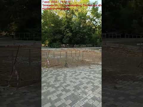 Ломать много ума не нужно.#@AleksandrMalyshko