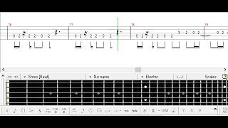 Unison Square Garden Sugar Song Bitter Step Cover By Piotr Galinski シュガーソングとビターステップ تنزيل الموسيقى Mp3 مجانا Unison Square Garden Sugar Song Bitter Step Cover By Piotr Galinski シュガーソングとビターステップ تنزيل الموسيقى Mp3 مجانا