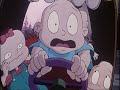 The Rugrats Movie 1998 Trailer