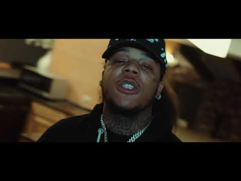 Doobie Dalil | Renegade(Freestyle) | Directed By @BigHomieFilms