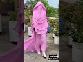 Andho Ko Khabar Kya Hai Kya Hai Yah Hai Hijab Apna ️ Shortvideo Trending Viral Islamic