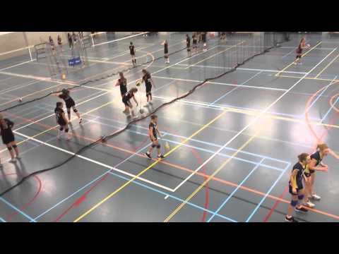 Inter Rijswijk MC1 2014