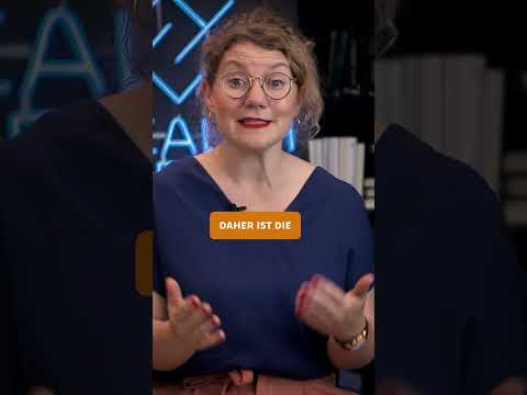 Hilfe, ich bin HPV-positiv! #HPV #Vorsorge #Gebärmutter #Gynäkologie #Onkologie #HealthCelerates