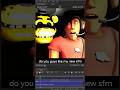 Fnaf Sfm Golden Freddy Rap Animation