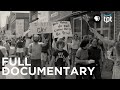 Important Moments In Minnesota S LGBTQ History Full Documentary