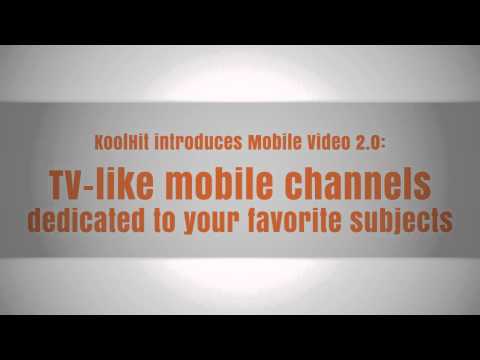 Guns and Roses Collection Video