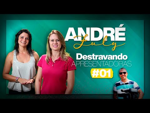 DEPOIMENTO #1 Andr Fuly - Destravando SET