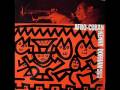 Kenny Dorham - K D 's Motion 