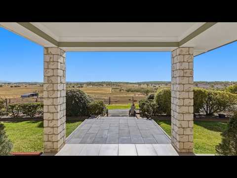 61 Hansen Road, Milbong, QLD 4310, 4 कमरे, 2 बाथरूम, Lifestyle Section
