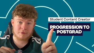 Law Course Introduction