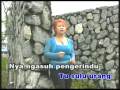 Swaylin Aku Tauka Iya