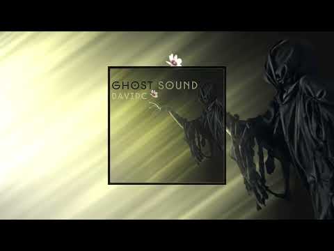 DavidC - Ghost Song (Original Mix)
