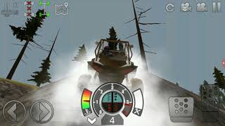 NEW off-road outlaws