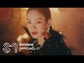 HYO 효연 'DEEP' MV