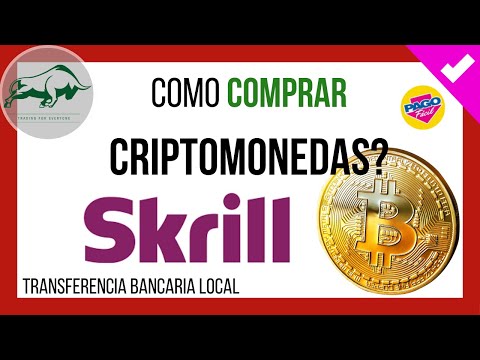 Guadagna bitcoin senza alcun investimento come investire 50 euro in bitcoin siti broker bitcoin