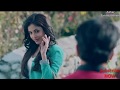 Hume Tumse Pyar Kitna New WhatsApp Status 2019
