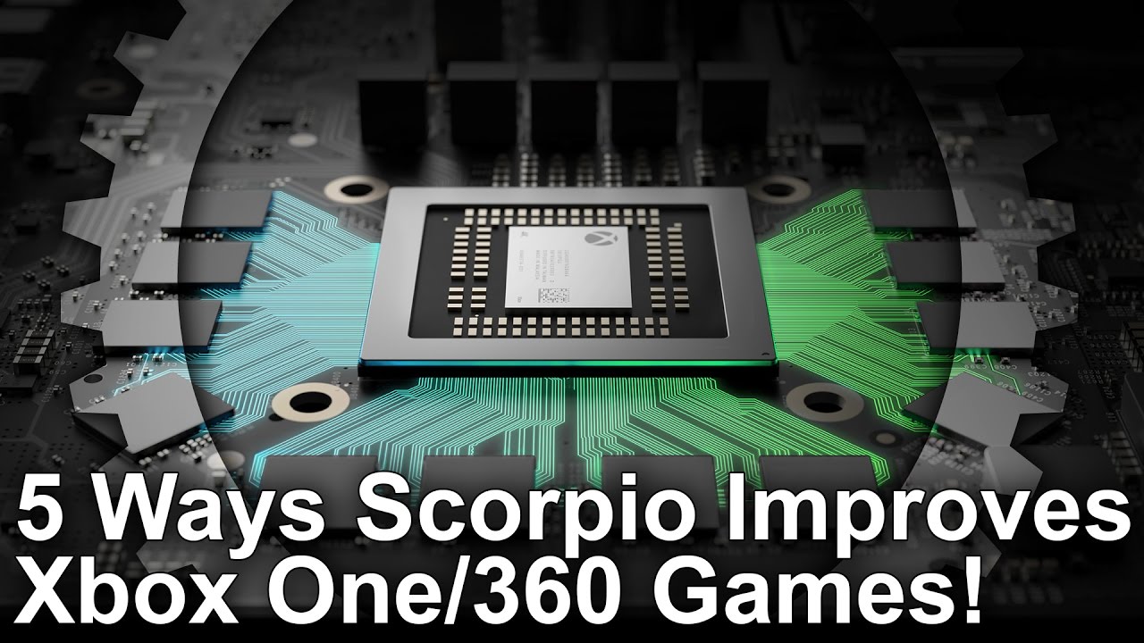 YouTube video: YouTube video player