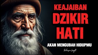 Download lagu 5 MENIT BERDZIKIR INI LEBIH KUAT DARI RIBUAN DZIKIR LISAN | BUKTIKAN KEAJAIBAN DZIKIR HATI 🌀 mp3 Download lagu 5 MENIT BERDZIKIR INI LEBIH KUAT DARI RIBUAN DZIKIR LISAN | BUKTIKAN KEAJAIBAN DZIKIR HATI 🌀 mp3