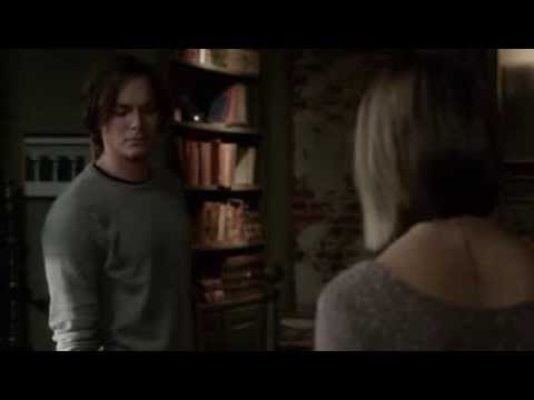 Caleb & Miranda Fight About Hanna 1x06 Ravenswood