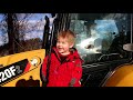 Bob The Builder