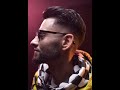 SONI J KHIZA BUHE BARIYAN GHAR AAJA VE MEDLEY MASH UP