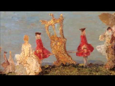 EMMA CIARDI - Albinoni Adagio Op.9.2 - Caleb Hudson-trumpet