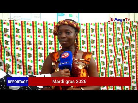 L’Institut Froebel 2 célèbre la diversité culturelle