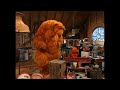 Bear In The Big Blue House A Wagon Of A Different Color Part 2