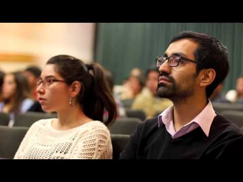 USM - Programa Memorias Multidisciplinarias