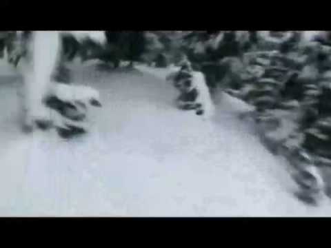 Salomon Freeski TV Episode 7 - Helmet Cam by kelwinbiker