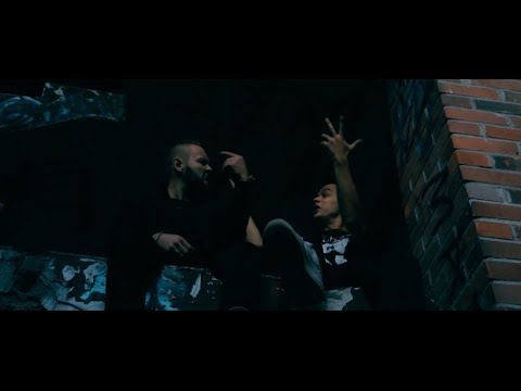 DEAD PROBLEM & JESION - TRUMNA (prod. BEFORETHEPARTY)