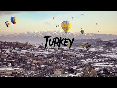 Furkan Sert - TURKEY