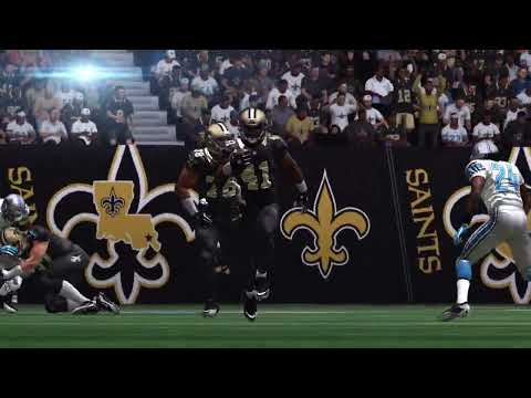 Madden 15 Feels Incredible With Good Settings