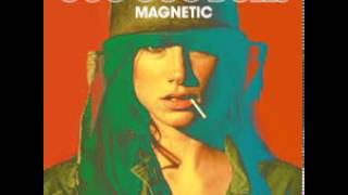 06. The Goo Goo Dolls - Magnetic - Bringing On The Light