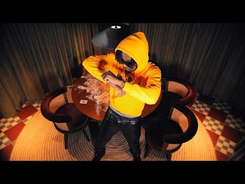 “BET IT“ UndaRated Lor Chris x OMC Ant x UndaRated Ty (Official Video) @ShotByDre