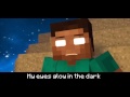 HEROBRINE V S ENITY 303